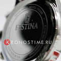 Часы Festina Timeless Chrono F20285/4 фото 7